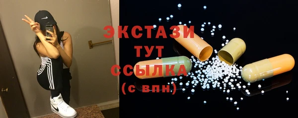 ECSTASY Бронницы